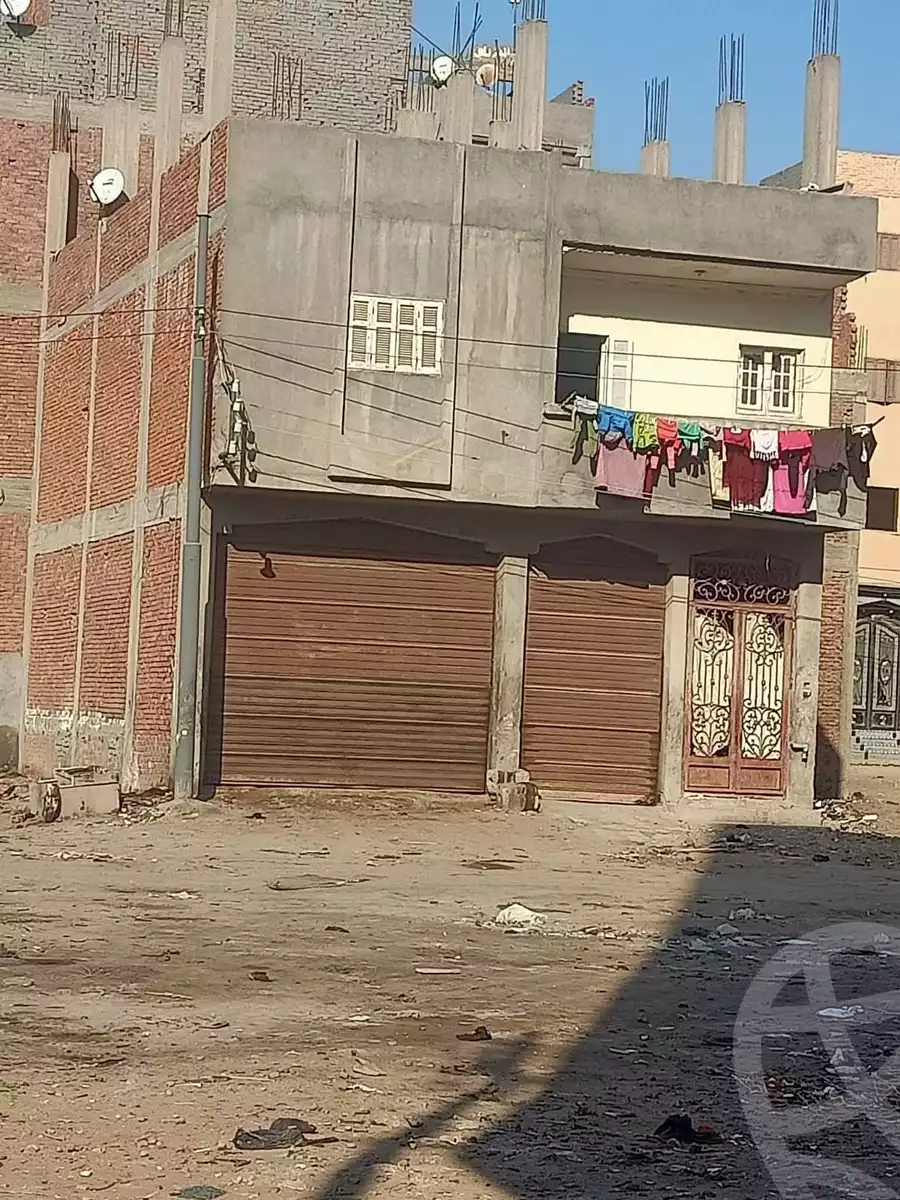 https://aqarmap.com.eg/en/listing/5690810-for-sale-dakahlia-mansoura-el-mansoura-city