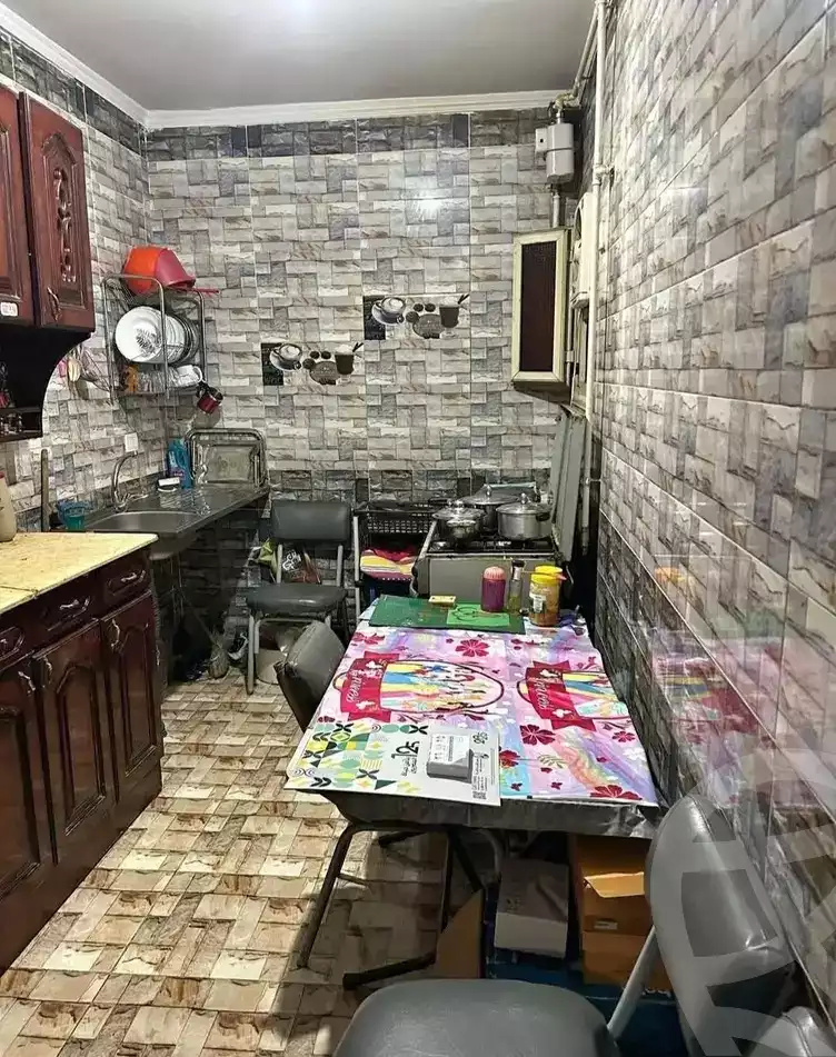 https://aqarmap.com.eg/ar/listing/5690809-for-sale-cairo-helwan-hadayek-helwan