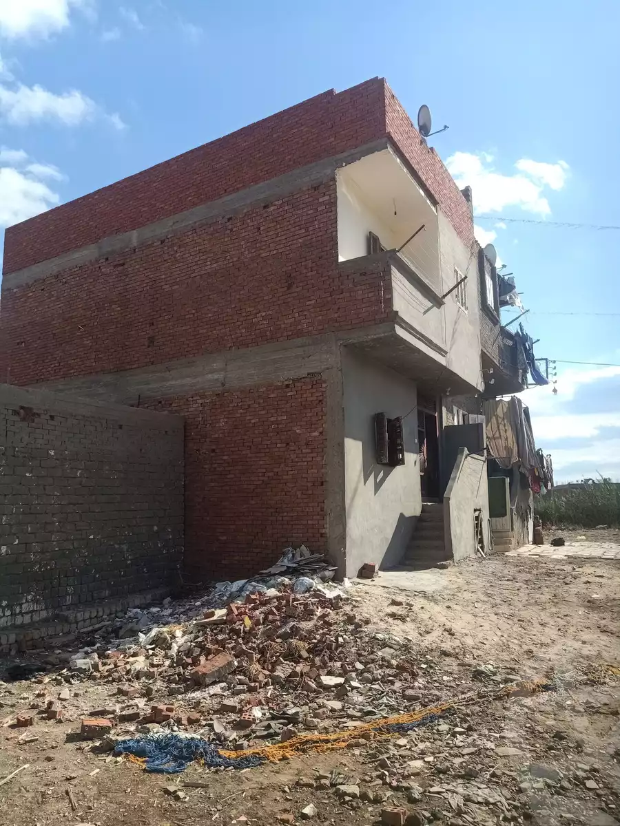 https://aqarmap.com.eg/en/listing/5690820-for-sale-dakahlia-mansoura-el-mansoura-city
