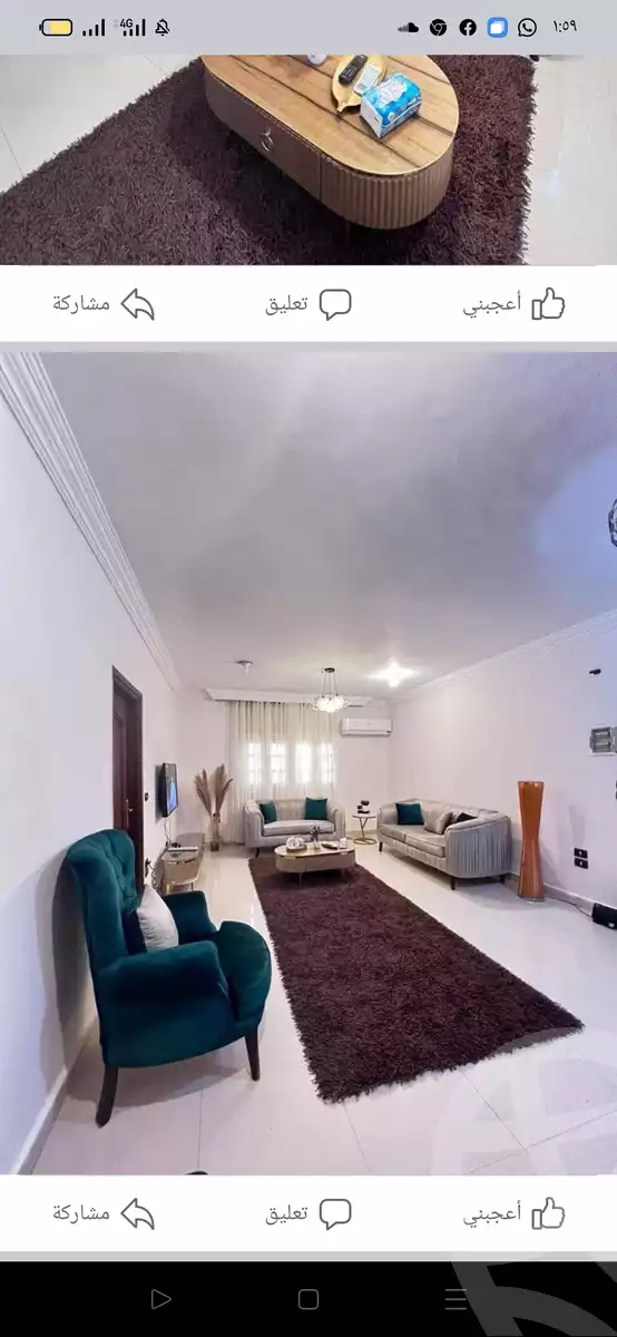 https://aqarmap.com.eg/en/listing/5690817-for-rent-cairo-mokattam-el-hadabah-el-wosta-7th-zone-street-10