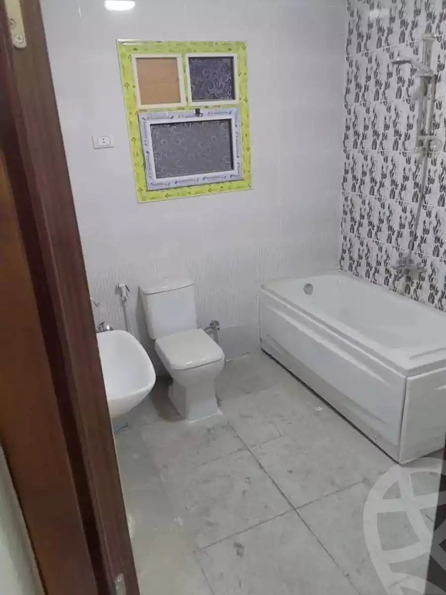 https://aqarmap.com.eg/ar/listing/5690849-for-sale-cairo-helwan-helwan-el-sharkeya-saleh-sobhy-st
