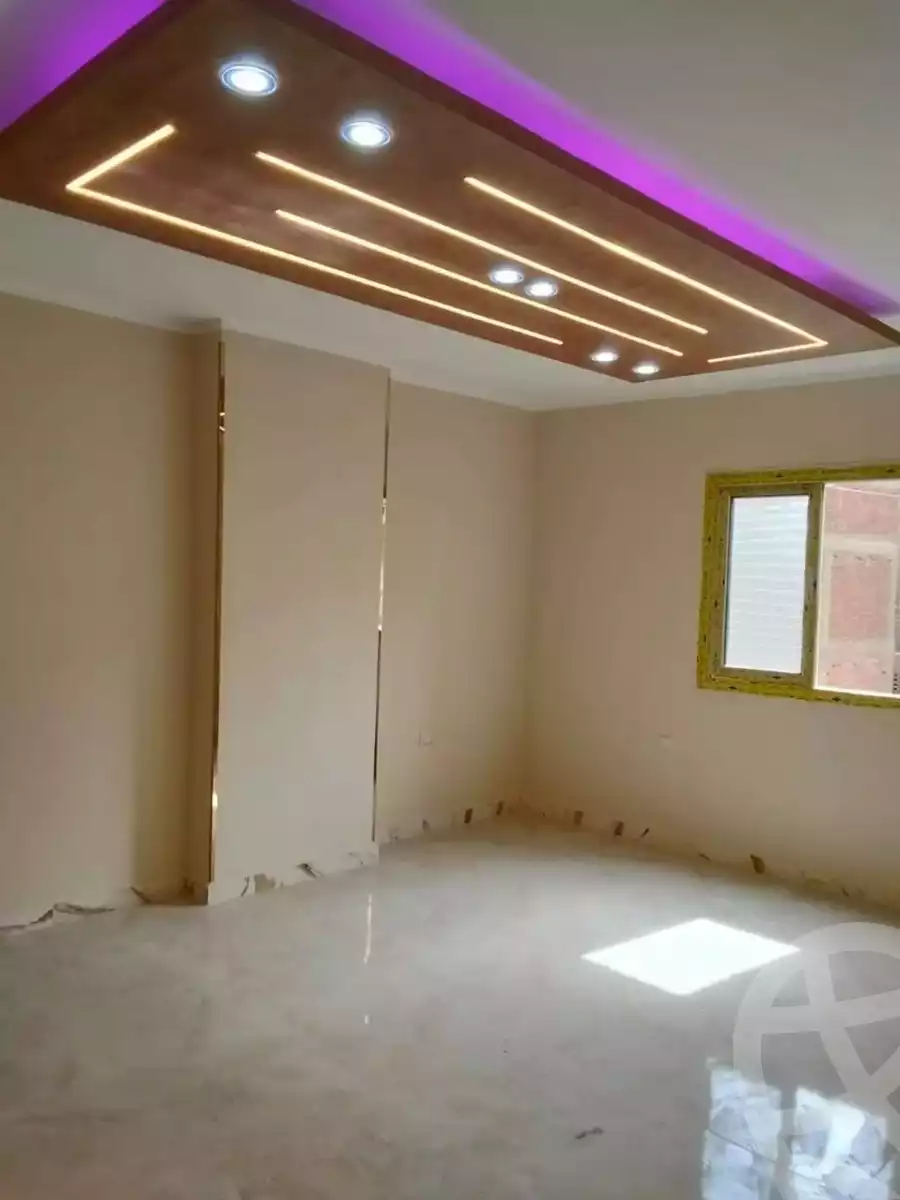 https://aqarmap.com.eg/en/listing/5690855-for-sale-cairo-helwan-hadayek-helwan