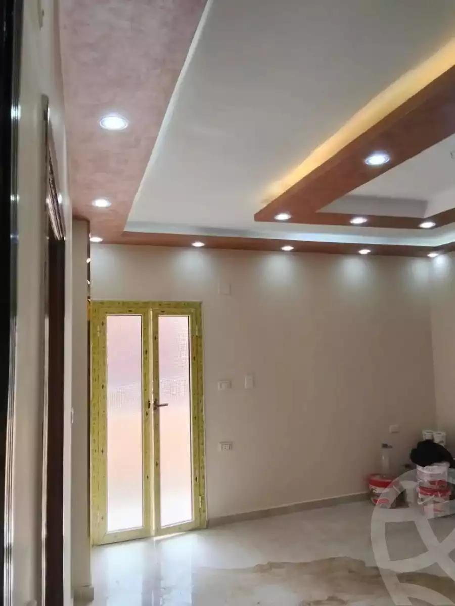 https://aqarmap.com.eg/en/listing/5690855-for-sale-cairo-helwan-hadayek-helwan