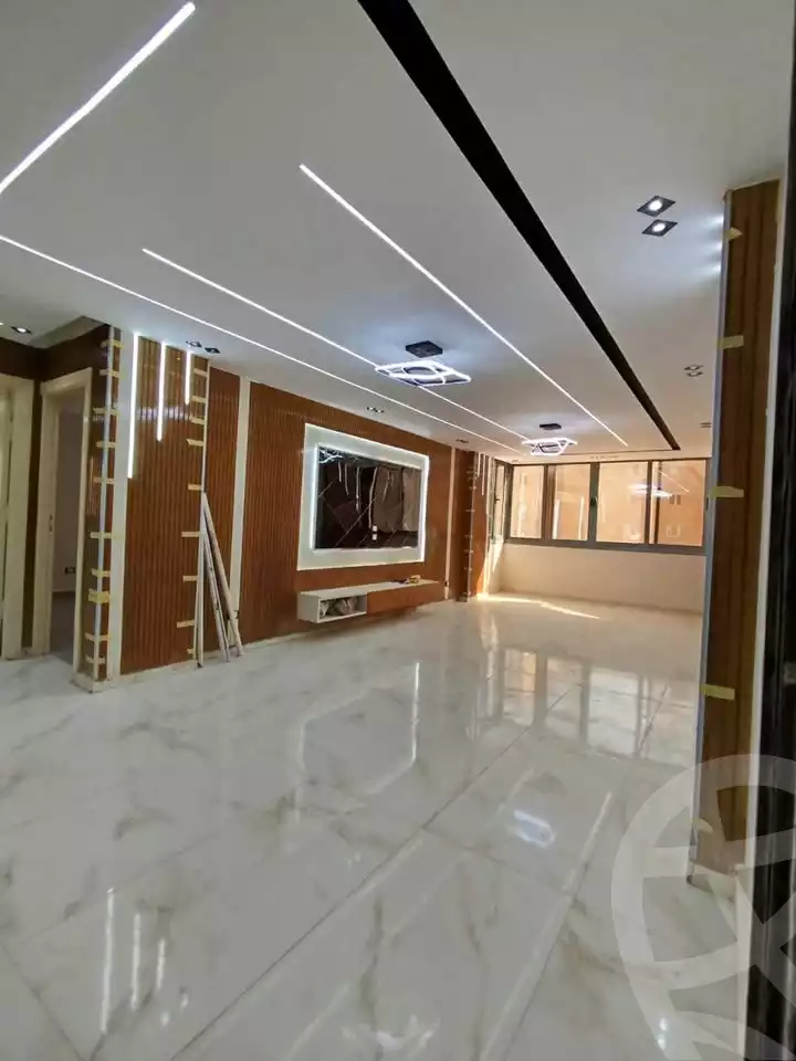 https://aqarmap.com.eg/ar/listing/5690856-for-sale-cairo-hadayek-el-ahram-mntq-n