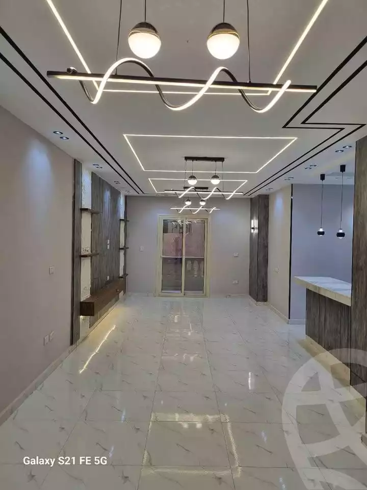 https://aqarmap.com.eg/en/listing/5690864-for-sale-cairo-hadayek-el-ahram-mntq-h