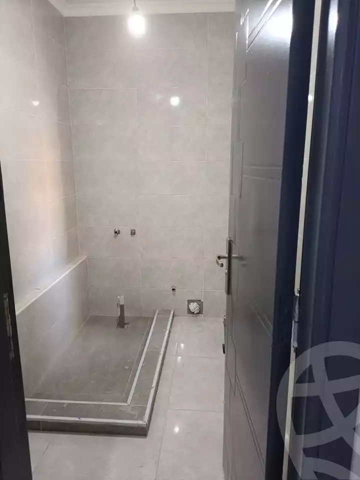 https://aqarmap.com.eg/en/listing/5690866-for-rent-cairo-mokattam-el-hadabah-el-wosta-el-mantaqa-el-talta