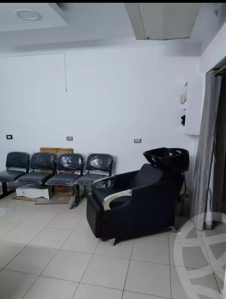 https://aqarmap.com.eg/en/listing/5690874-for-rent-cairo-heliopolis-sheraton-shr-bd-lhmyd-bdwy