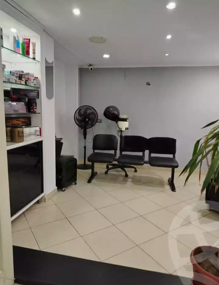 https://aqarmap.com.eg/en/listing/5690874-for-rent-cairo-heliopolis-sheraton-shr-bd-lhmyd-bdwy