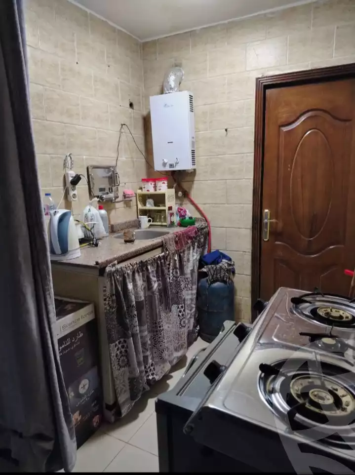 https://aqarmap.com.eg/en/listing/5690874-for-rent-cairo-heliopolis-sheraton-shr-bd-lhmyd-bdwy
