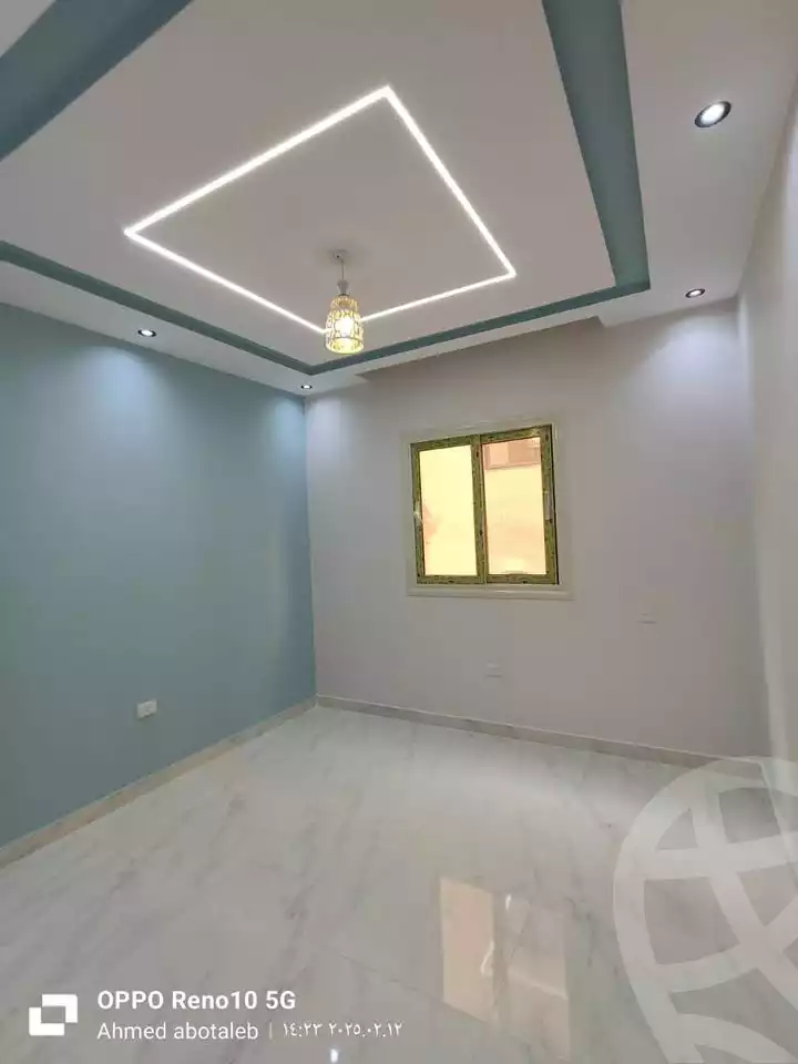 https://aqarmap.com.eg/en/listing/5690882-for-sale-cairo-hadayek-el-ahram-lmntqh-l