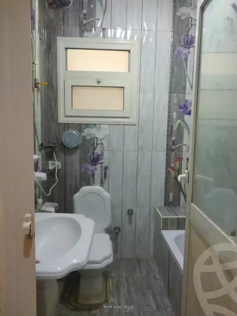 https://aqarmap.com.eg/en/listing/5690900-for-rent-cairo-mokattam-el-hadabah-el-wosta-7th-zone