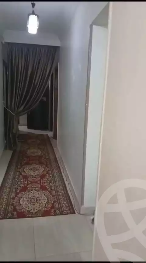 https://aqarmap.com.eg/ar/listing/5690908-for-sale-cairo-faisal-kafr-tohormos