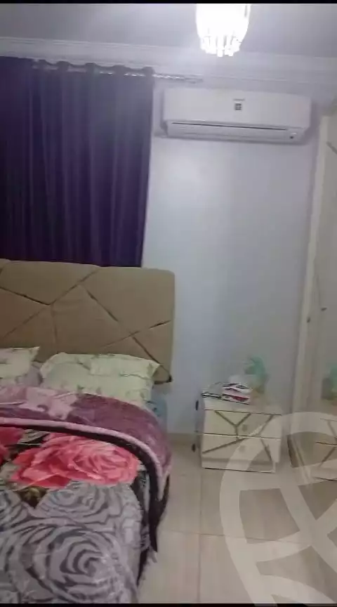 https://aqarmap.com.eg/ar/listing/5690908-for-sale-cairo-faisal-kafr-tohormos