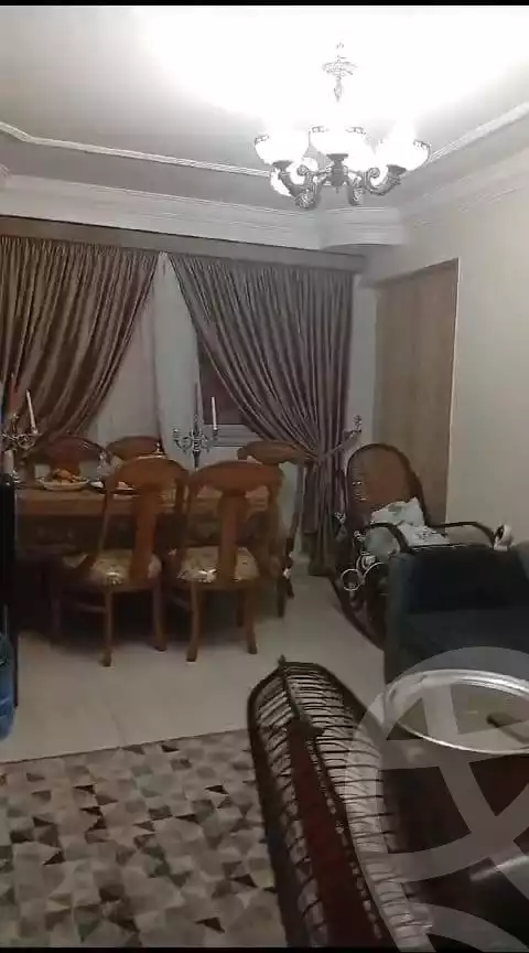 https://aqarmap.com.eg/ar/listing/5690908-for-sale-cairo-faisal-kafr-tohormos