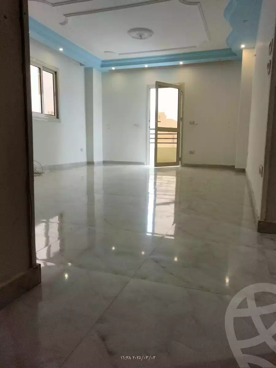 https://aqarmap.com.eg/en/listing/5690926-for-rent-cairo-mokattam-el-hadabah-el-wosta-7th-zone