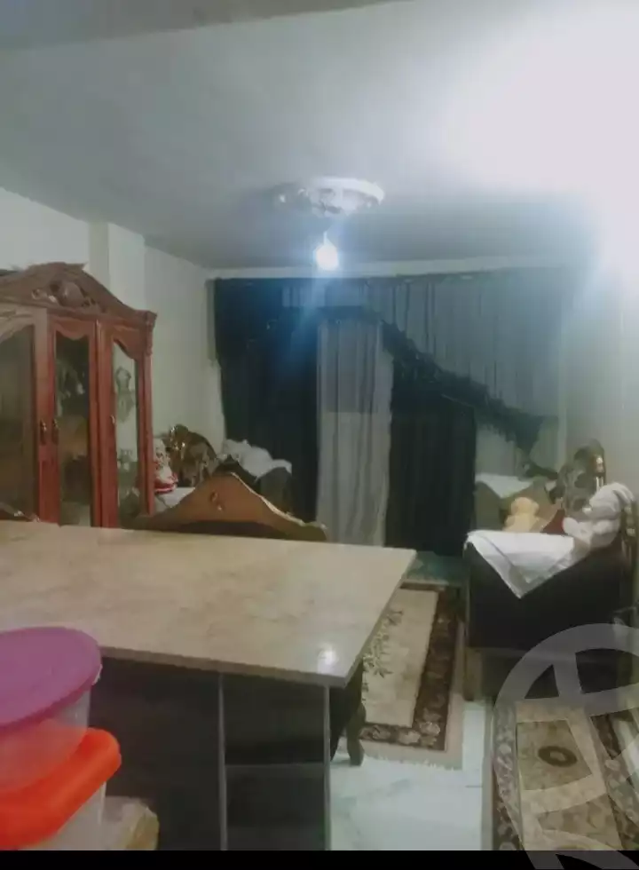 https://aqarmap.com.eg/en/listing/5690931-for-sale-cairo-faisal-el-tawabeq-hamad-yassin-st