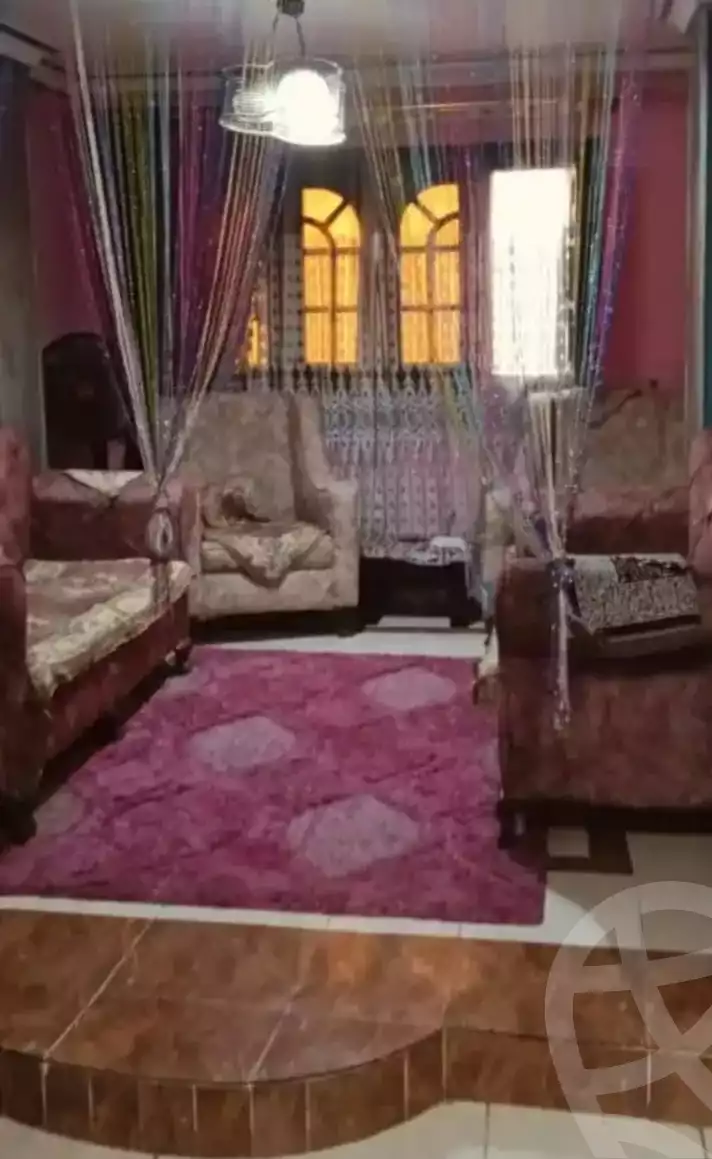 https://aqarmap.com.eg/en/listing/5690931-for-sale-cairo-faisal-el-tawabeq-hamad-yassin-st