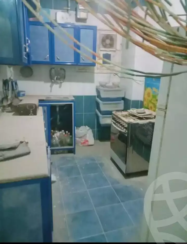 https://aqarmap.com.eg/en/listing/5690933-for-sale-cairo-faisal-el-matbeaa-nabeel-taha-st