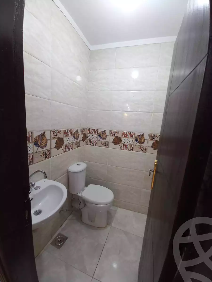 https://aqarmap.com.eg/en/listing/5690936-for-sale-cairo-faisal-el-matbeaa-nabeel-taha-st