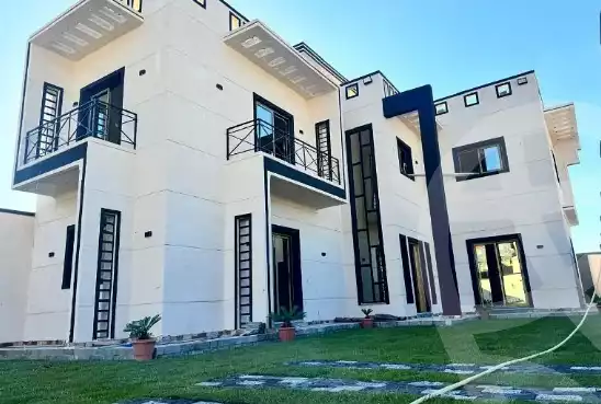 https://aqarmap.com.eg/en/listing/5690937-for-sale-alexandria-king-maryot