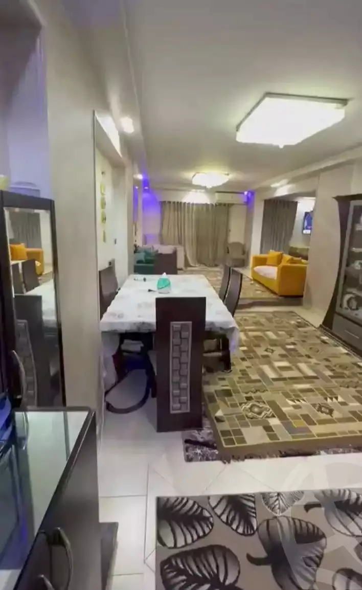 https://aqarmap.com.eg/en/listing/5690938-for-sale-cairo-faisal-el-matbeaa-nabeel-taha-st