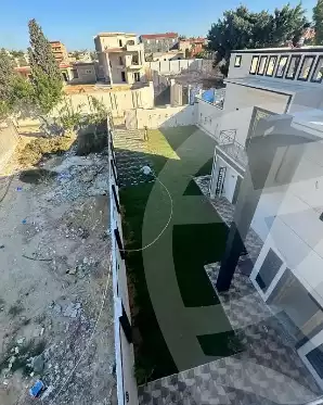 https://aqarmap.com.eg/en/listing/5690937-for-sale-alexandria-king-maryot