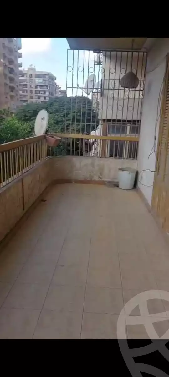 https://aqarmap.com.eg/en/listing/5690942-for-sale-cairo-nasr-city-6th-zone-mohammed-al-maqref-st