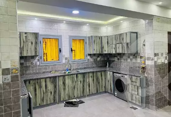 https://aqarmap.com.eg/en/listing/5690943-for-rent-alexandria-king-maryot