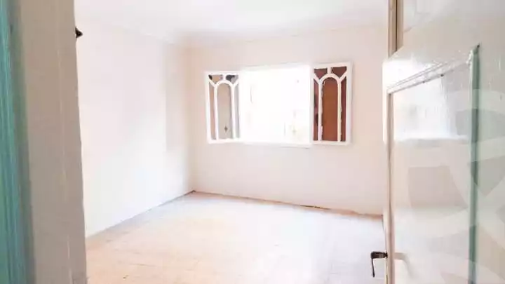 https://aqarmap.com.eg/en/listing/5690945-for-sale-cairo-ain-shams-alf-maskn