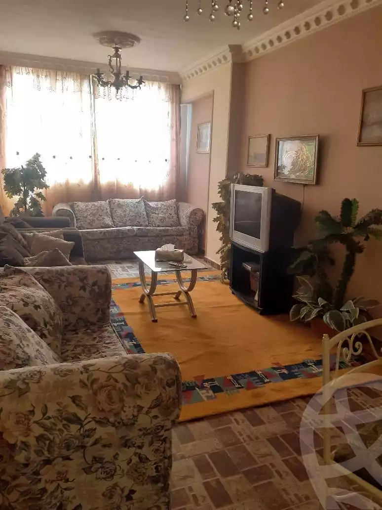 https://aqarmap.com.eg/en/listing/5690947-for-rent-cairo-hadayek-el-ahram