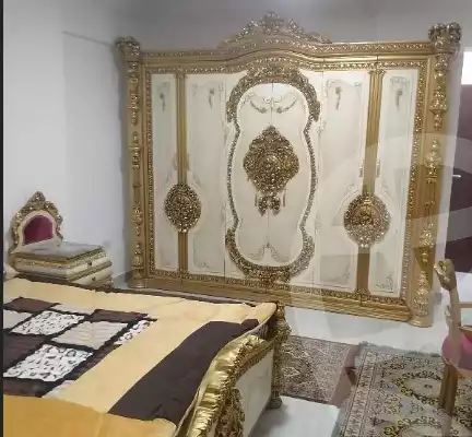 https://aqarmap.com.eg/ar/listing/5690950-for-rent-alexandria-king-maryot