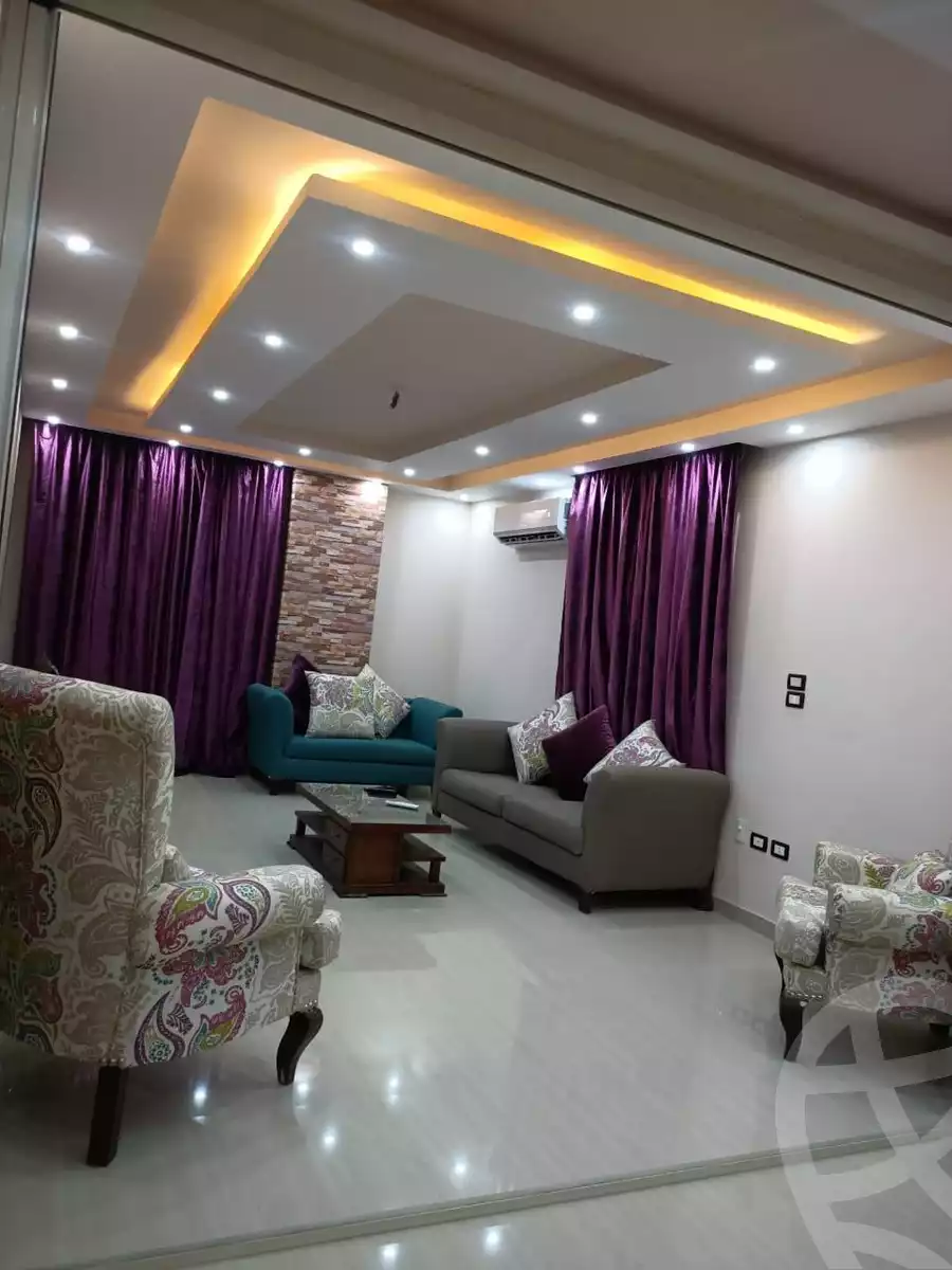 https://aqarmap.com.eg/en/listing/5690952-for-rent-cairo-hadayek-el-ahram