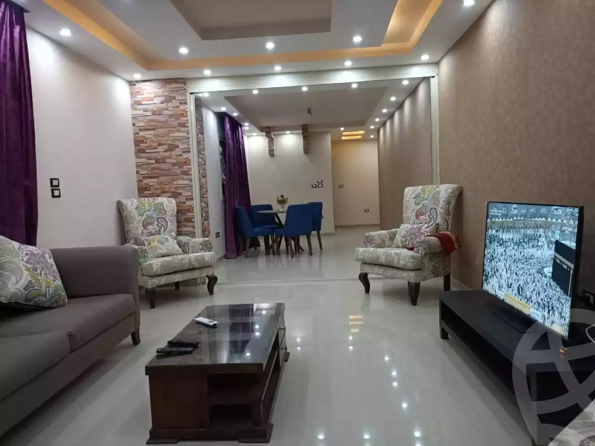 https://aqarmap.com.eg/en/listing/5690952-for-rent-cairo-hadayek-el-ahram