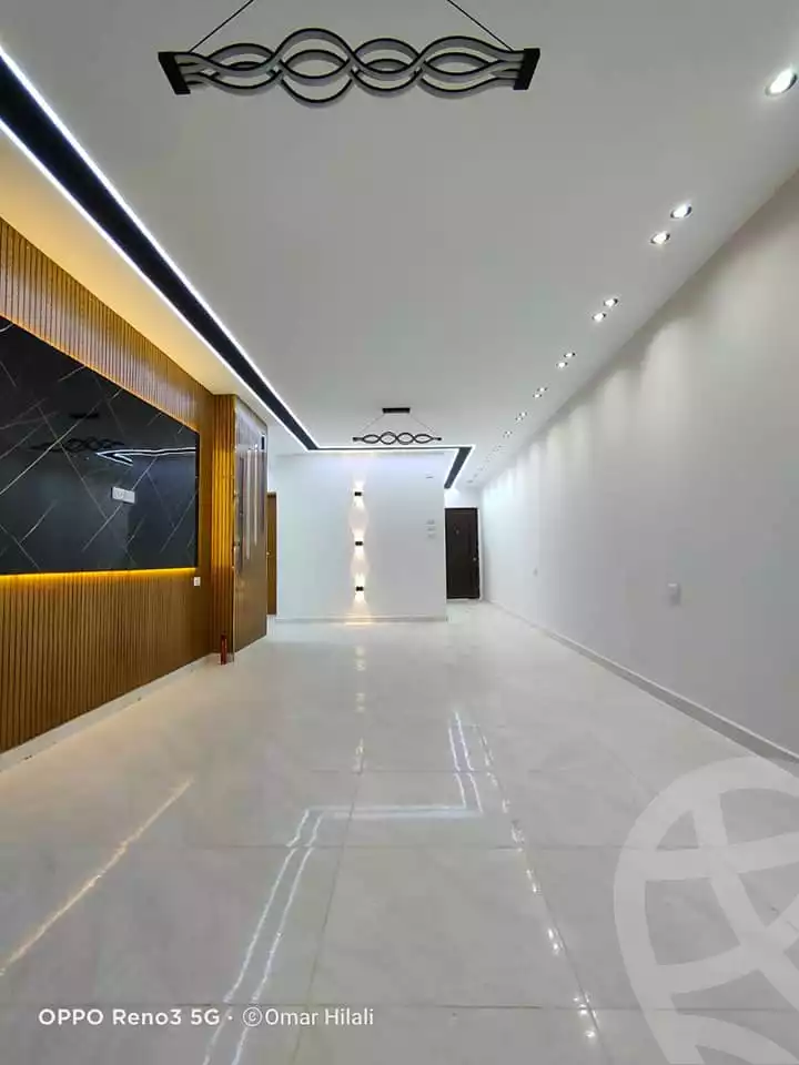 https://aqarmap.com.eg/en/listing/5690962-for-sale-cairo-hadayek-el-ahram-area-f