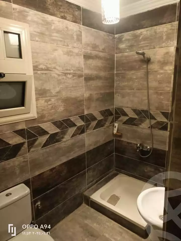 https://aqarmap.com.eg/en/listing/5690974-for-rent-cairo-hadayek-el-ahram