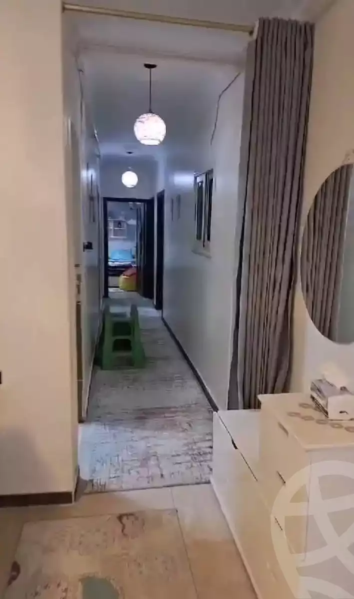 https://aqarmap.com.eg/ar/listing/5690975-for-sale-cairo-helwan-hadayek-helwan-el-dawagen