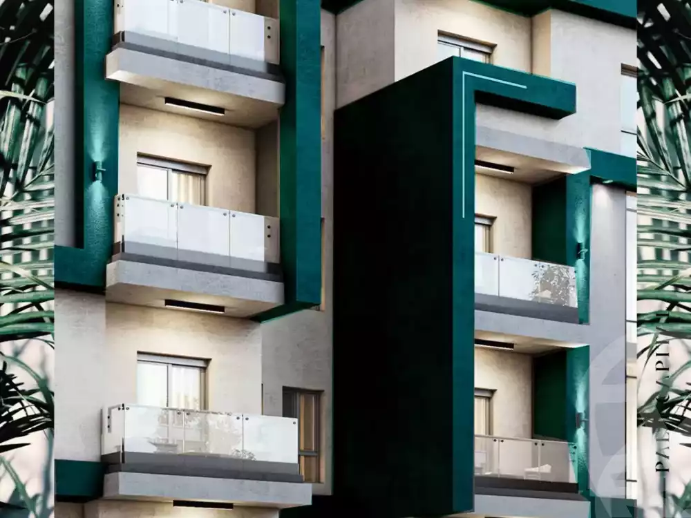 https://aqarmap.com.eg/en/listing/5686438-for-sale-cairo-el-shorouk-compounds-sky-view-compound-emaar