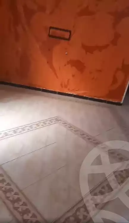 https://aqarmap.com.eg/ar/listing/5691038-for-sale-alexandria-l-jmy-el-hanouvel-abd-el-moneam-gaber-st