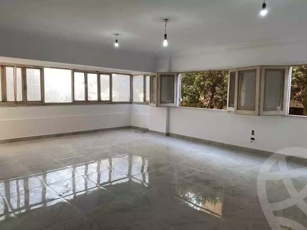 https://aqarmap.com.eg/en/listing/5691051-for-sale-cairo-mokattam-lhdb-l-ly-shareaa-9