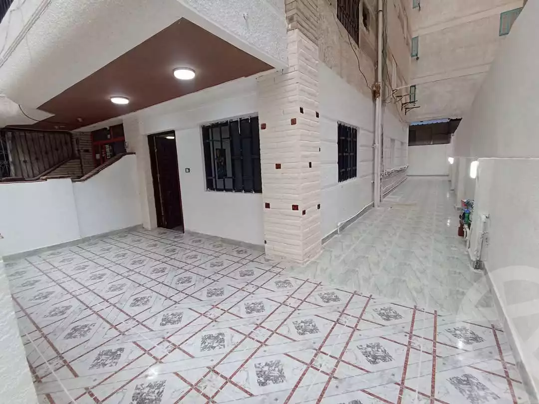 https://aqarmap.com.eg/ar/listing/5691069-for-sale-alexandria-l-jmy-shataa-el-nakheel-street-4