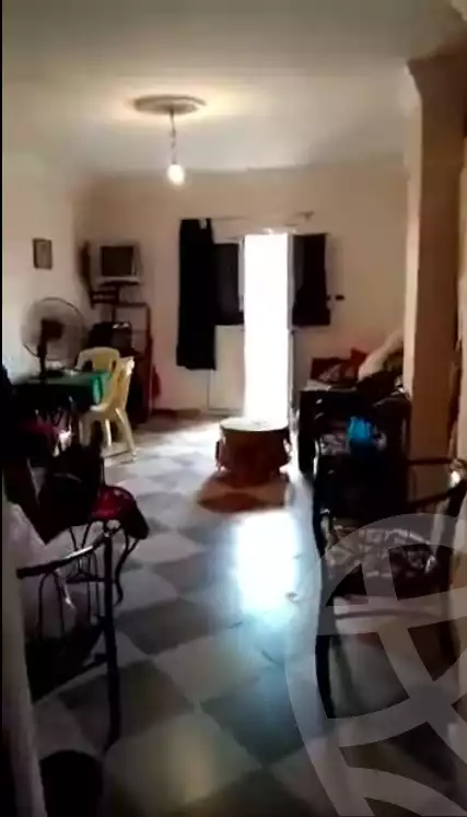 https://aqarmap.com.eg/en/listing/5691075-for-sale-alexandria-l-jmy-lbytsh-bianchiii