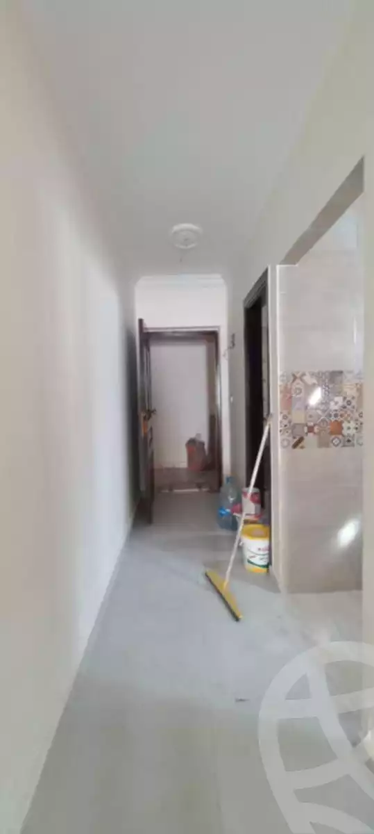 https://aqarmap.com.eg/en/listing/5691077-for-sale-alexandria-l-jmy-bw-ywsf