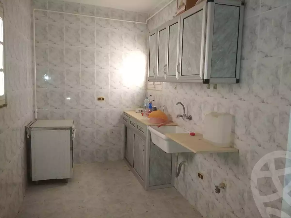 https://aqarmap.com.eg/en/listing/5691078-for-sale-alexandria-l-jmy