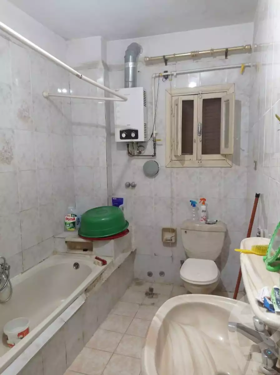 https://aqarmap.com.eg/en/listing/5691086-for-sale-alexandria-l-jmy-el-hanouvel-al-komi-st-el-hanouvel