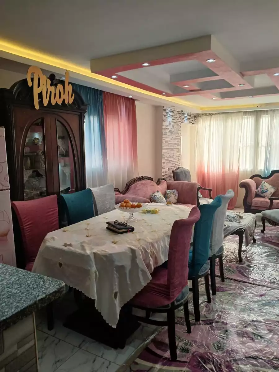 https://aqarmap.com.eg/en/listing/5691093-for-sale-cairo-el-zaytun-hlmy-lzytwn