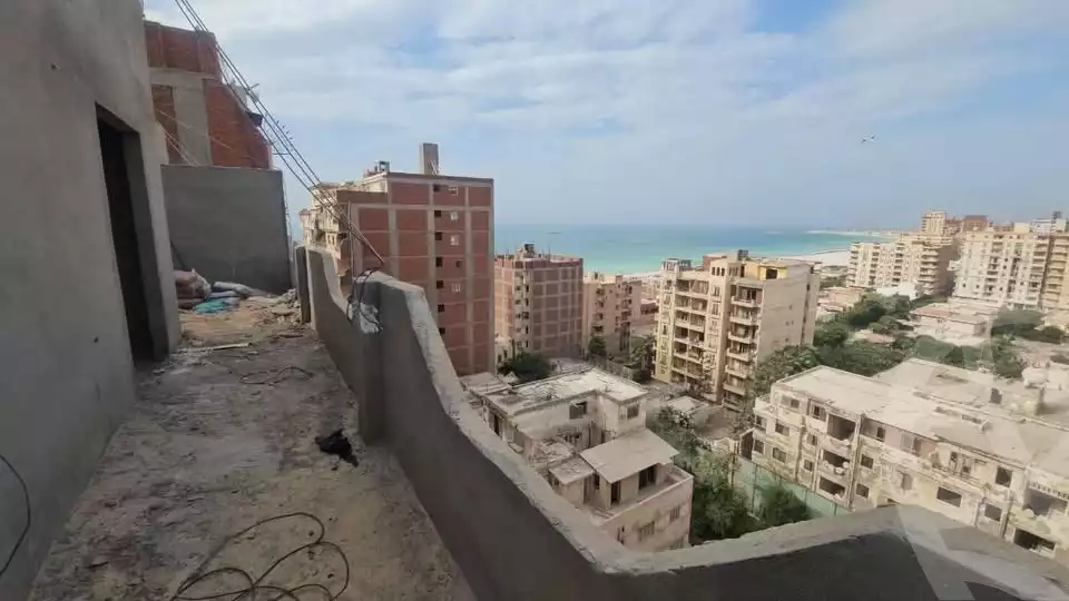 https://aqarmap.com.eg/en/listing/5691101-for-sale-alexandria-l-jmy-lbytsh