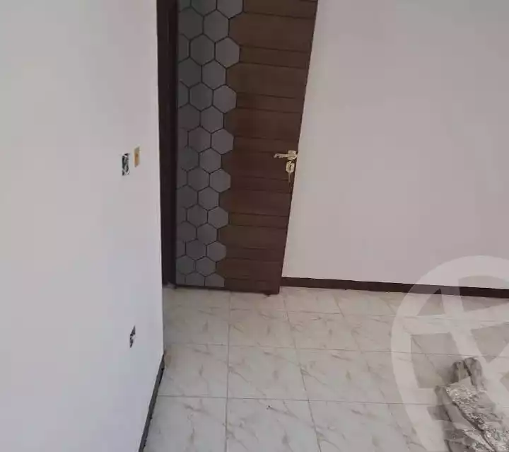 https://aqarmap.com.eg/en/listing/5691118-for-sale-alexandria-l-jmy-lbytsh-khalil-ballw-st