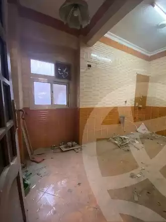 https://aqarmap.com.eg/en/listing/5691160-for-sale-qalyubia-shubra-el-khaima-shubra-el-khaima-city