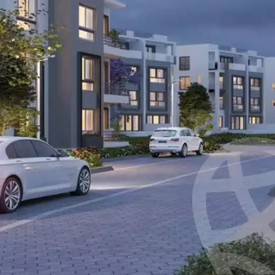 https://aqarmap.com.eg/en/listing/5691200-for-sale-cairo-new-cairo-compounds-hyde-park-greens-hyde-park-compound