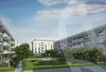 https://aqarmap.com.eg/en/listing/5691224-for-sale-cairo-new-cairo-compounds-hyde-park-greens-hyde-park-compound